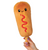 Squishables Mini Comfort Food Corndog