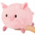 Squishable Mini Piggy