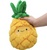 Squishable Mini Comfort Food Pineapple