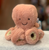 Jellycat Odell Octopus Plush