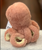 Jellycat Odell Octopus Plush