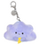 Squishable Micro Storm Cloud