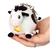 Squishable Micro Cow