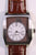 Tintin Time 2008 Tonneau Watch