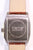 Tintin Time 2008 Tonneau Watch