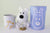 Snowy Gift Box Collection