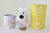 Snowy Gift Box Collection