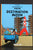 The Adventures of Tintin. Destination Moon