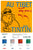 Au Tibet avec Tintin Exhibition Posters