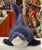 Jellycat Dana Dolphin Plush 16”