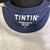 Tintin Homecoming Kids' Sweatshirt