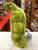 Jellycat Vivacious Vegetable Pea Plush 7"