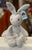Jellycat Stella Bunny Plush 9”