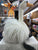 Jellycat Petite Solange Swan Plush 17”