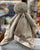 Douglas Baby Sloth Lil' Snuggler Plush 13”