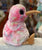 Ty Beanie Boo Medium Kiwi  Bird Plush 13”