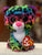 Ty Beanie Boo Dotty Leopard Plush 6”