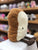 Jellycat Amuseable Toast Plush 10"