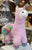 Gund Llamacorn Sparkles Plush 15.5”