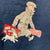 Tintin Homecoming Adult Sweatshirt
