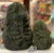 Jellycat Avocado Plush 8” and 13”