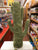 Jellycat Amuseable Desert Cactus Plush 16"
