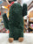 Jellycat Amusables Cactus Long Bag 9”