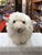 Jellycat Rolbie Sheep Small Plush 6"