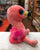 Ty Beanie Boo Gilda Flamingo Plush 6"