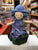 Jellycat Bluebell Petalkin Doll 11"