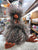 Jellycat Orpie Chicken Plush 13”