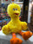 Gund Sesame Street Big Bird Plush 14"