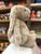 Jellycat Blossom Bea Beige Bunny Plush 12”