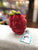 Jellycat Fabulous Fruit Raspberry Plush 4"