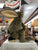 Folkmanis Jack Rabbit Puppet 21”