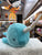 Jellycat Aqua Sea Sorbet Plush