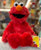 Gund Sesame Street Elmo Plush 13”