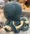 Jellycat Storm Octopus Plush 19”