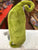 Jellycat Vivacious Vegetable Pea Plush 7"