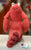 Jellycat Larry Lobster Plush 9”