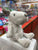 Jellycat Rumpa Dog Plush 12"