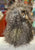 Jellycat Orlando Owl Plush 11”