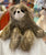 Jellycat Cyril Sloth Plush 16”