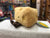 Jellycat Amusable Swiss Cheese Plush 5"