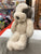 Jellycat Barnaby Pup Medium Plush 13"