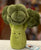 Jellycat Broccoli Plush 6”