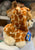 Gund Giraffe BOO 9” Plush