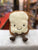 Jellycat Small Amuseable Toast Plush 6"