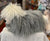 Jellycat Charming Chaucer Dog Plush 12”