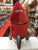 Jellycat Cosmopop Rocket Plush 10"